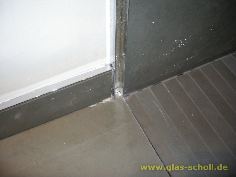 (c) 2008 www.Glas-Scholl.de
